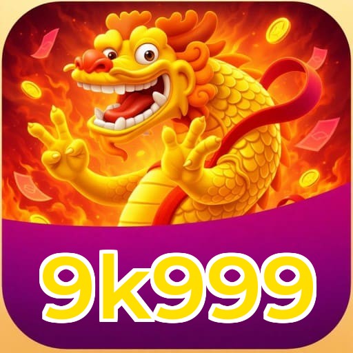 Comparação APP mobile vs versão web da 9k999