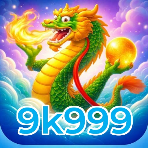 Níveis do programa VIP da 9k999