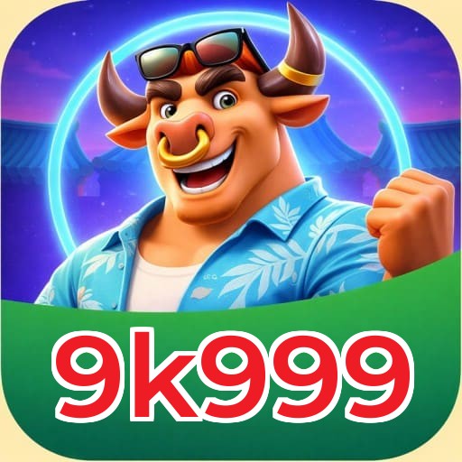 9k999 bônus R$5.000 + 500 giros - Rollover 35x, prazo 30 dias, 38% taxa conversão