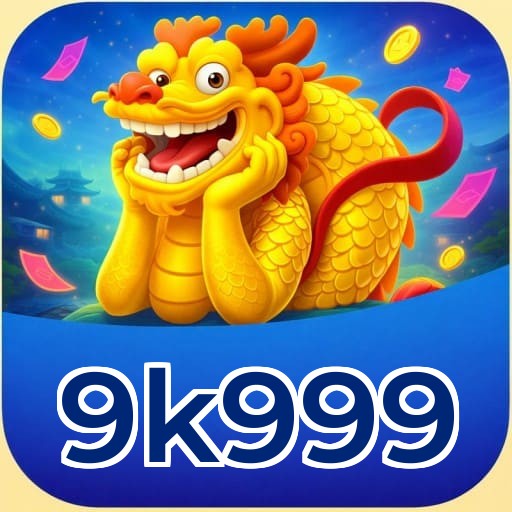 Requisitos do APK da 9k999 para Android