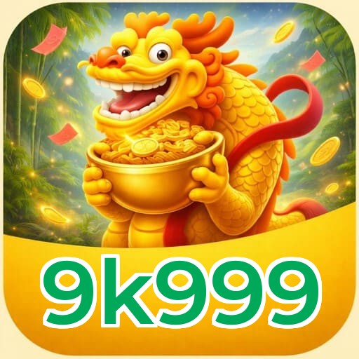 FAQ 9k999 Brasil - Perguntas frequentes sobre bônus, PIX, RTP, APP mobile e VIP