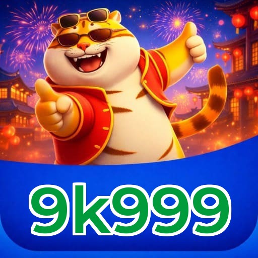 Jogo responsável 9k999 - Ferramentas de controle, limites, auto-exclusão, suporte CVV 188