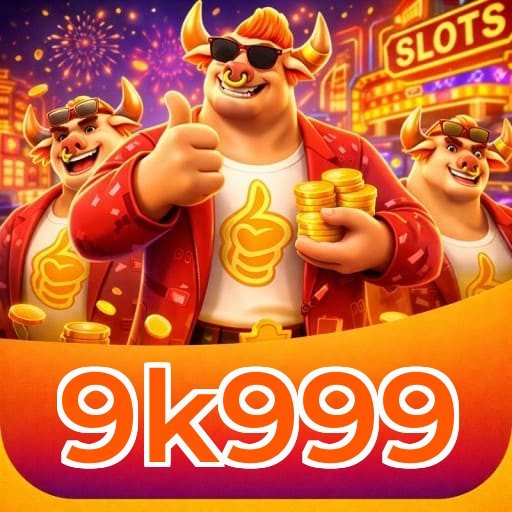 Loterias online disponíveis na 9k999