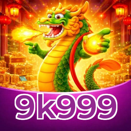 9k999 APP mobile iOS Android - 187 mil downloads São Paulo Rio BH