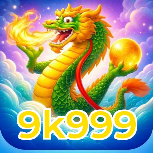 Catálogo 9k999 2.547 jogos - Pragmatic Play, Evolution, NetEnt
