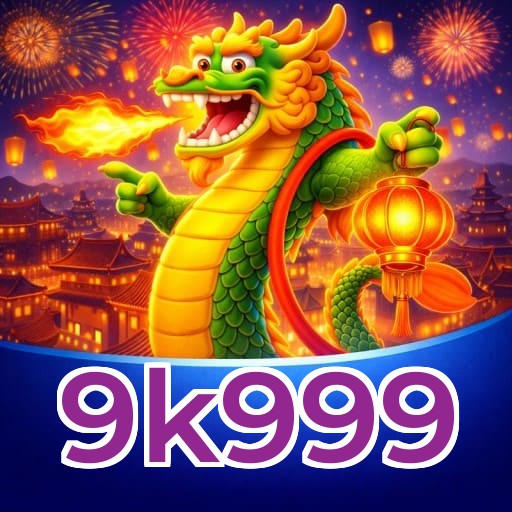 9k999 suporte 24/7 português Brasil - 47 atendentes brasileiros chat ao vivo